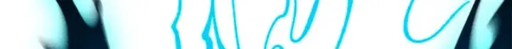 漫画《万古最强宗》488 越来越神奇宝贝第78张图