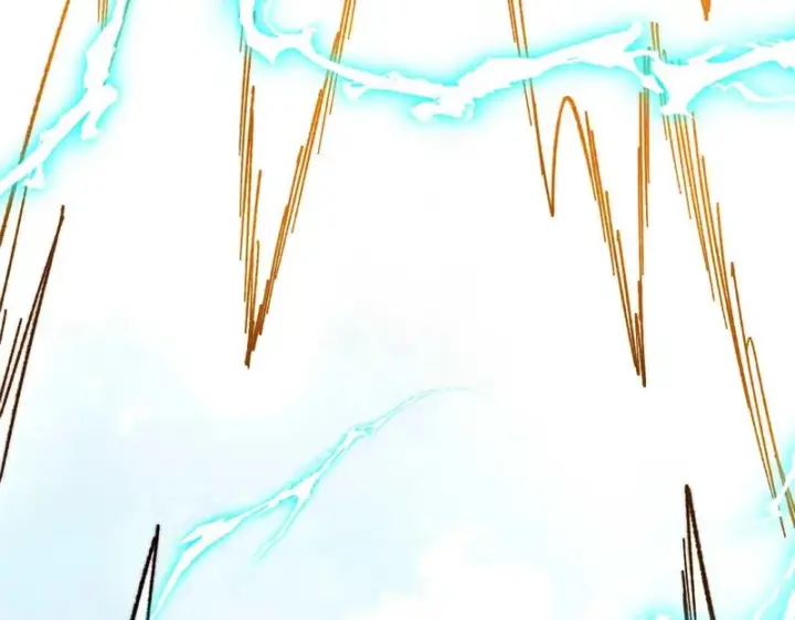 漫画《万古最强宗》489 越电越健康第10张图