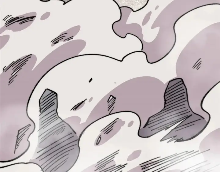 漫画《万古最强宗》489 越电越健康第107张图