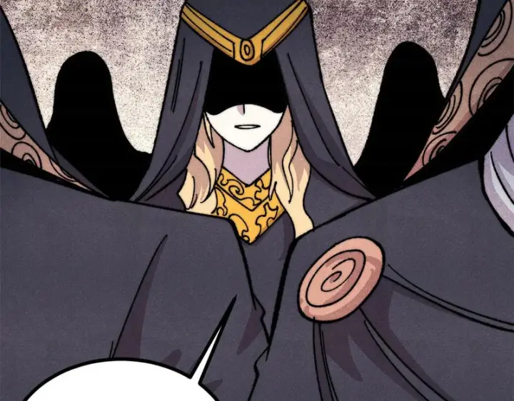 漫画《万古最强宗》489 越电越健康第116张图