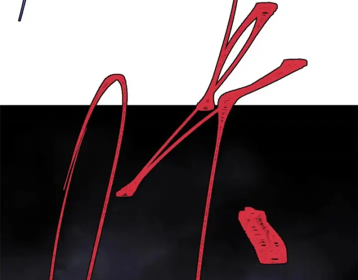 漫画《万古最强宗》489 越电越健康第157张图