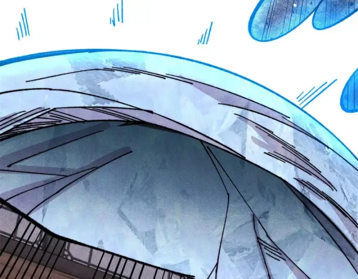 漫画《万古最强宗》489 越电越健康第170张图