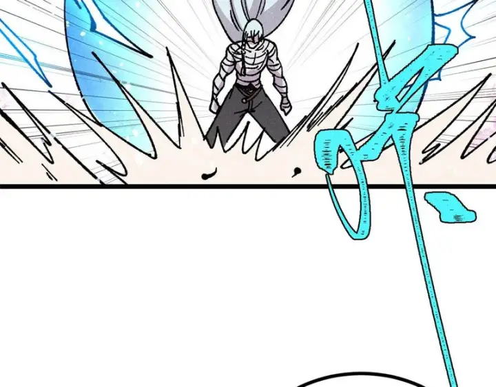 漫画《万古最强宗》489 越电越健康第194张图