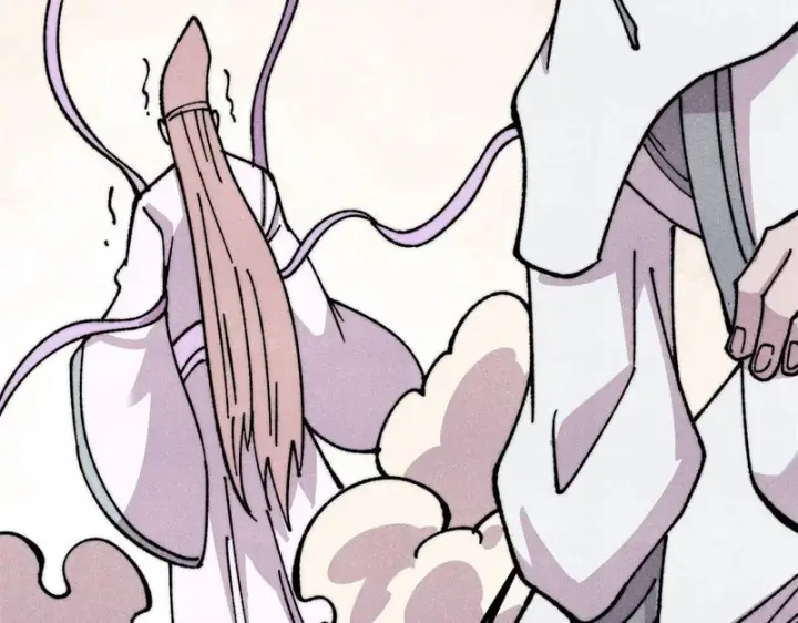 漫画《万古最强宗》489 越电越健康第40张图