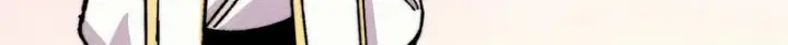 漫画《万古最强宗》489 越电越健康第48张图