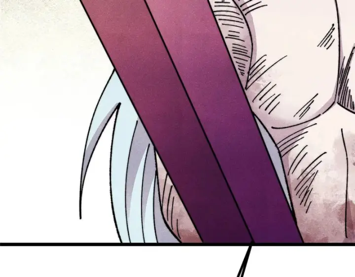 漫画《万古最强宗》489 越电越健康第61张图