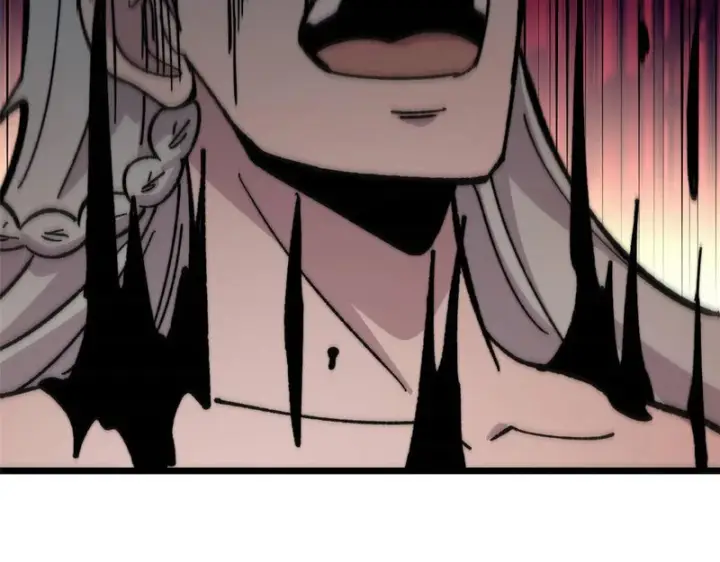 漫画《万古最强宗》489 越电越健康第80张图