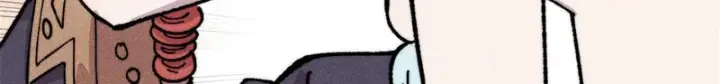 漫画《万古最强宗》490 “唯一一个登录的人”第123张图