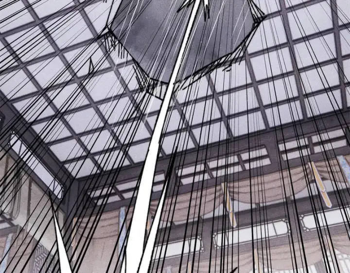 漫画《万古最强宗》490 “唯一一个登录的人”第14张图
