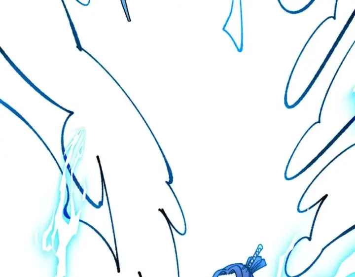 漫画《万古最强宗》490 “唯一一个登录的人”第161张图