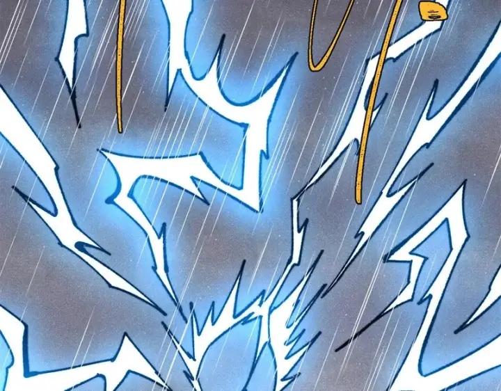 漫画《万古最强宗》490 “唯一一个登录的人”第43张图