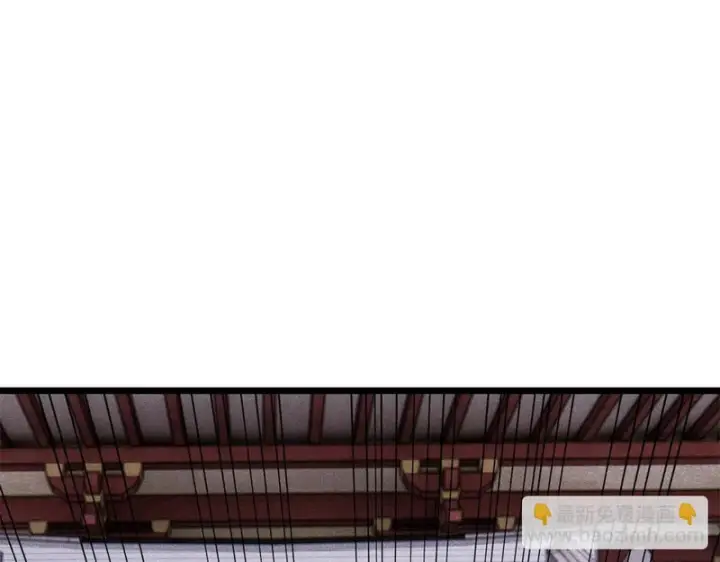 漫画《万古最强宗》490 “唯一一个登录的人”第74张图