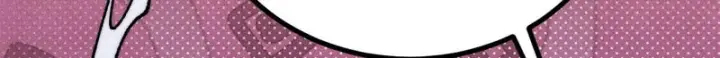 漫画《万古最强宗》491 将万古宗一网打尽第120张图