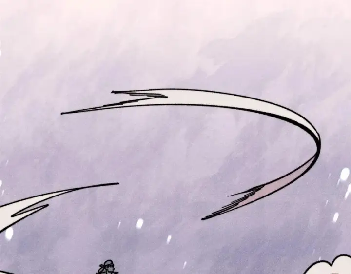 漫画《万古最强宗》491 将万古宗一网打尽第187张图