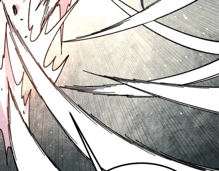 漫画《万古最强宗》491 将万古宗一网打尽第41张图