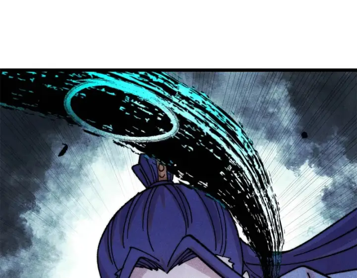 漫画《万古最强宗》491 将万古宗一网打尽第64张图