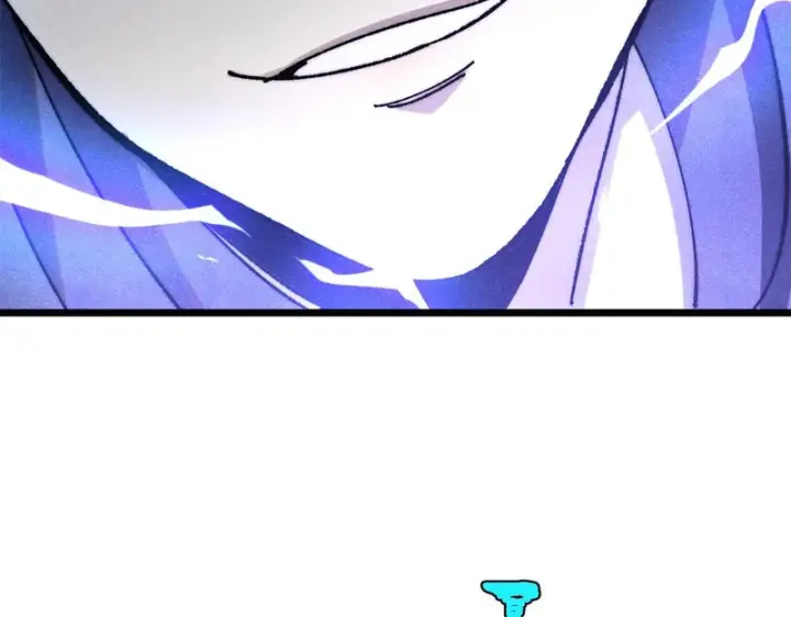 漫画《万古最强宗》491 将万古宗一网打尽第68张图