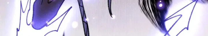 漫画《万古最强宗》491 将万古宗一网打尽第72张图