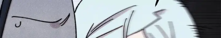 漫画《万古最强宗》491 将万古宗一网打尽第78张图