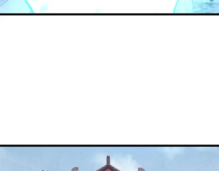 漫画《万古最强宗》491 将万古宗一网打尽第85张图