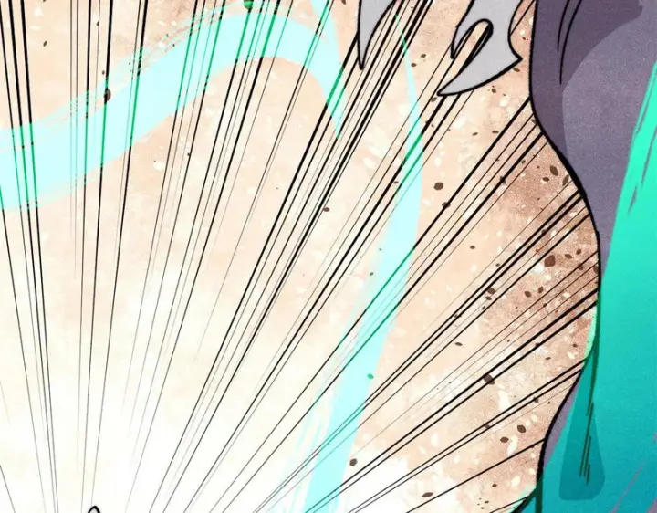 漫画《万古最强宗》492 圣杯！第155张图
