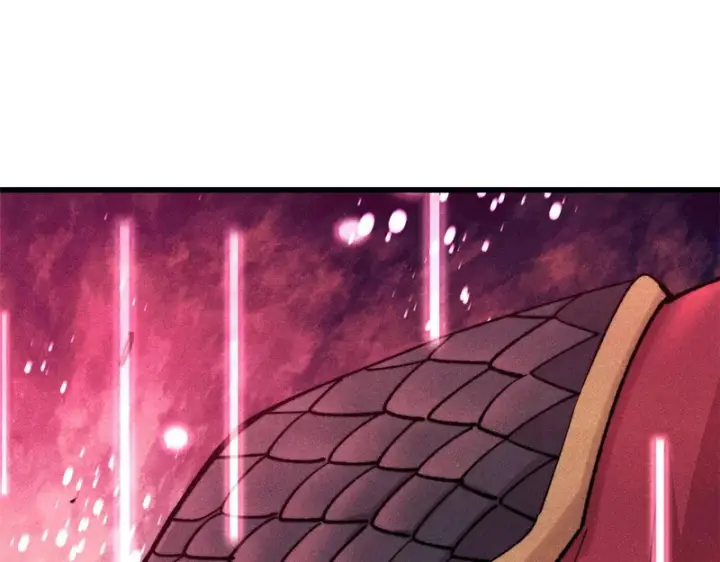 漫画《万古最强宗》492 圣杯！第76张图