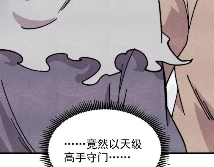 漫画《万古最强宗》493 太平镇第62张图
