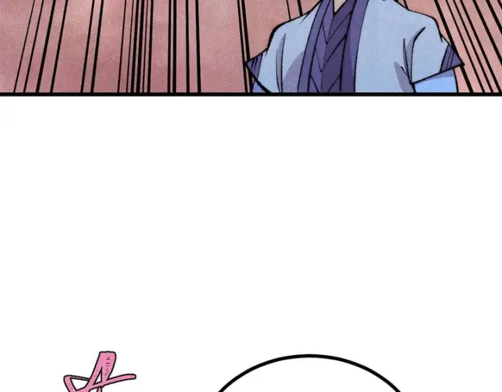 漫画《万古最强宗》494 诸天万界第179张图