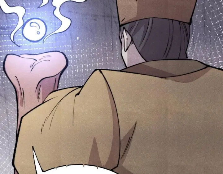 漫画《万古最强宗》494 诸天万界第98张图