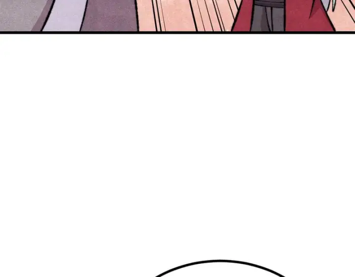 漫画《万古最强宗》495 什么概念神，不过编剧马甲罢了第104张图