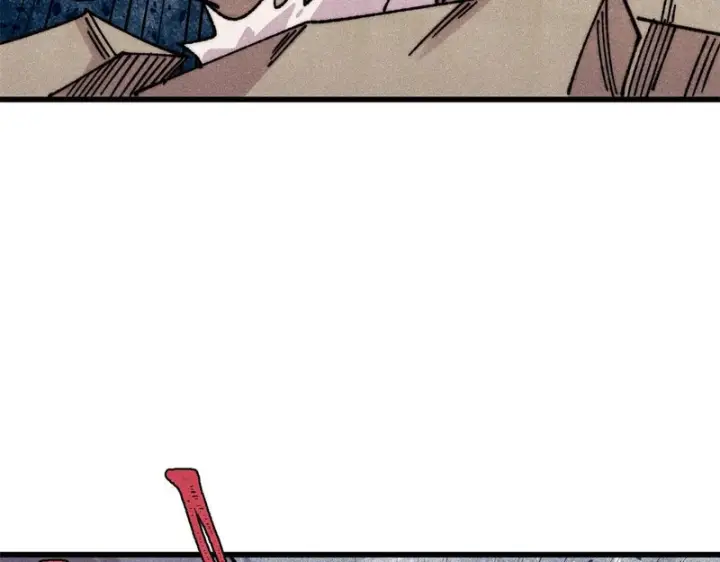 漫画《万古最强宗》495 什么概念神，不过编剧马甲罢了第123张图