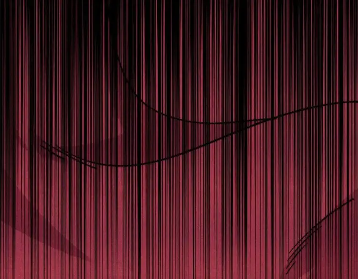漫画《万古最强宗》495 什么概念神，不过编剧马甲罢了第136张图