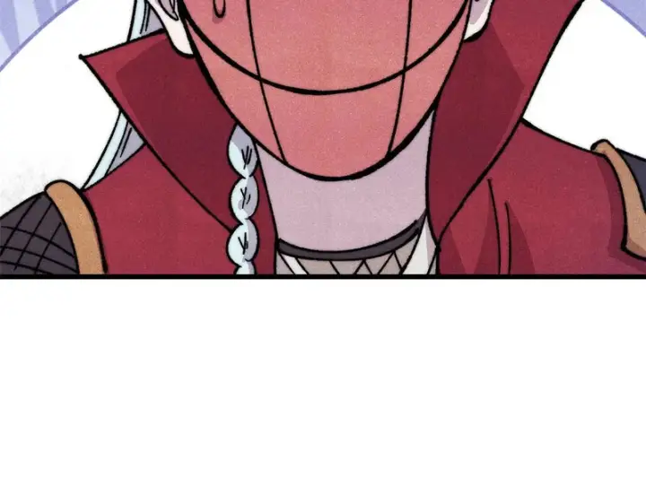 漫画《万古最强宗》495 什么概念神，不过编剧马甲罢了第142张图