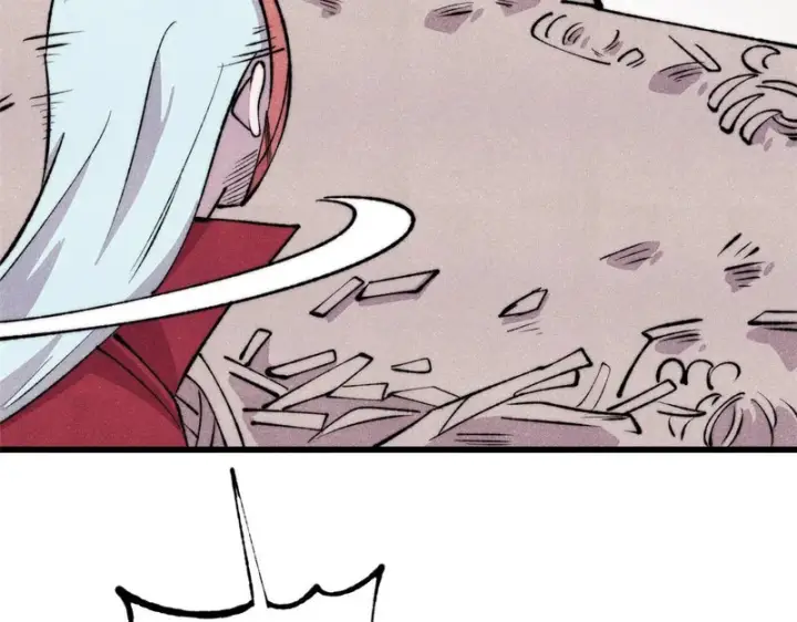 漫画《万古最强宗》495 什么概念神，不过编剧马甲罢了第172张图