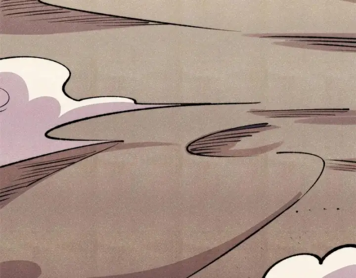 漫画《万古最强宗》495 什么概念神，不过编剧马甲罢了第34张图