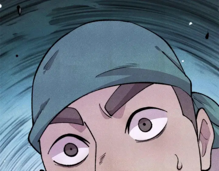 漫画《万古最强宗》495 什么概念神，不过编剧马甲罢了第57张图