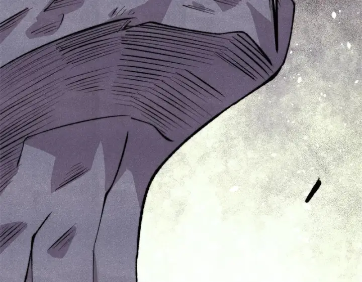 漫画《万古最强宗》495 什么概念神，不过编剧马甲罢了第72张图