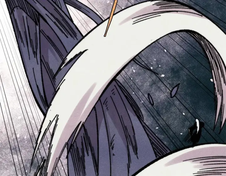 漫画《万古最强宗》496 疑是故人来第137张图