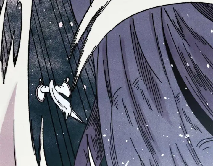 漫画《万古最强宗》496 疑是故人来第139张图