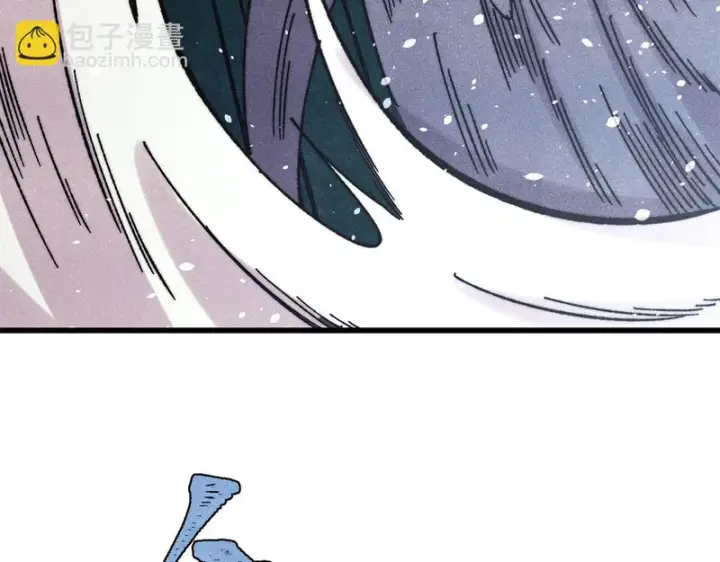 漫画《万古最强宗》496 疑是故人来第140张图