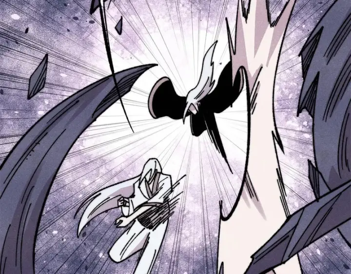 漫画《万古最强宗》496 疑是故人来第148张图