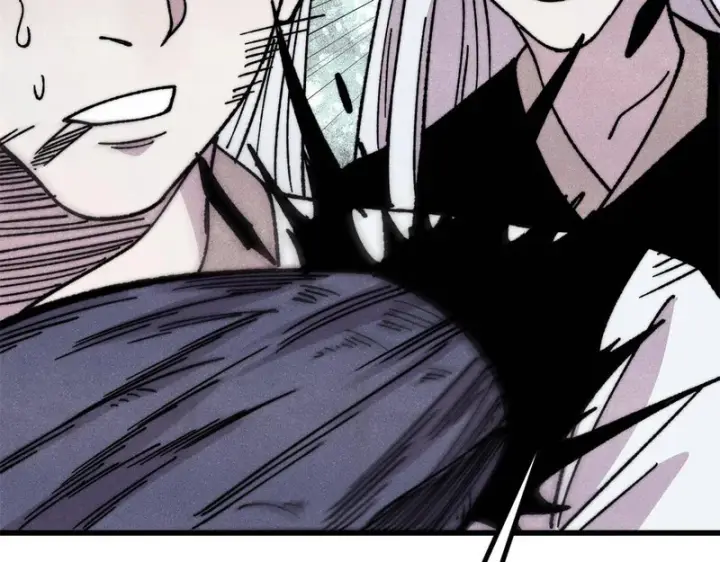 漫画《万古最强宗》496 疑是故人来第154张图