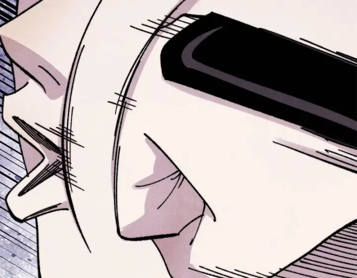 漫画《万古最强宗》496 疑是故人来第41张图