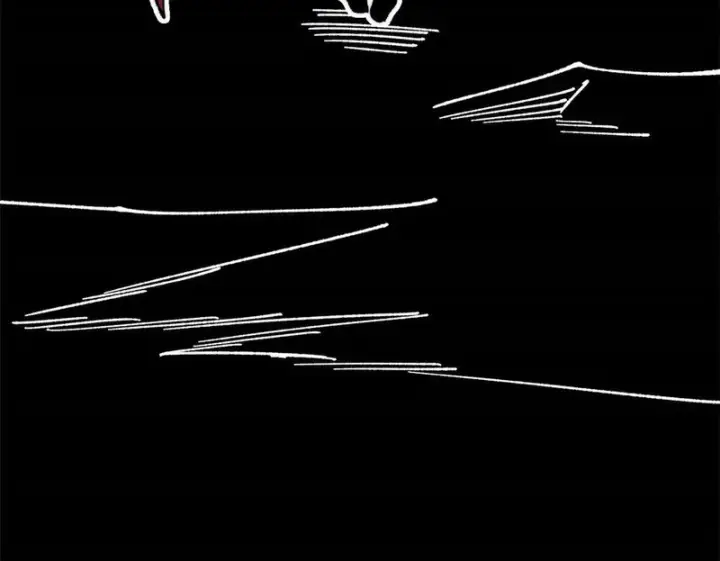 漫画《万古最强宗》497 指点江山第100张图