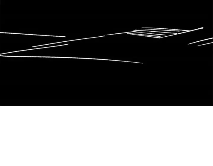 漫画《万古最强宗》497 指点江山第101张图