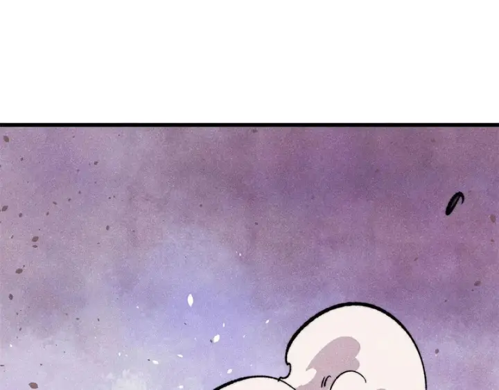 漫画《万古最强宗》497 指点江山第136张图