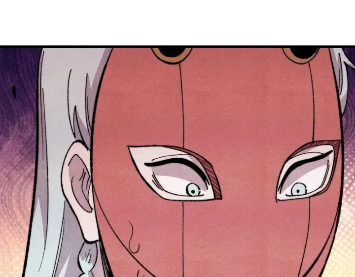 漫画《万古最强宗》497 指点江山第158张图