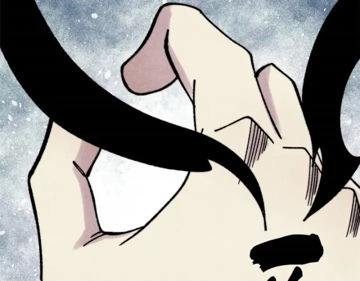 漫画《万古最强宗》497 指点江山第23张图