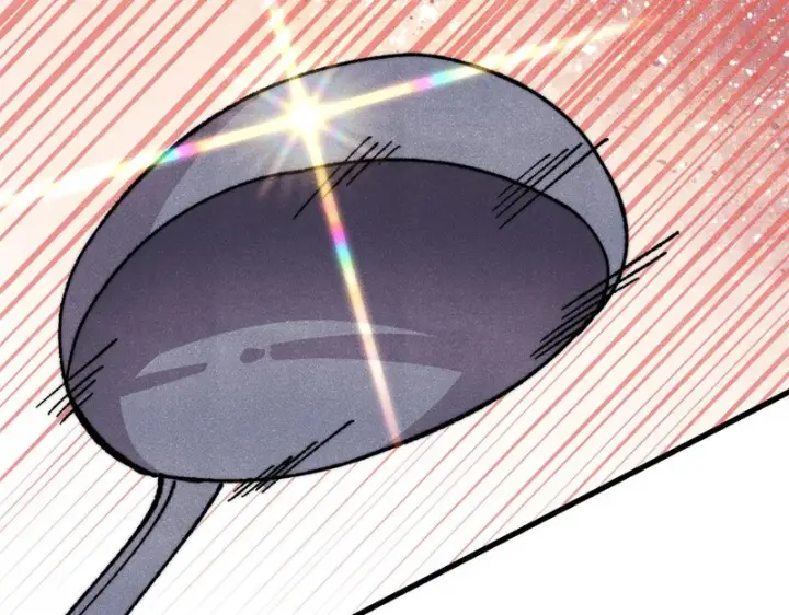漫画《万古最强宗》498 一眼看穿第10张图