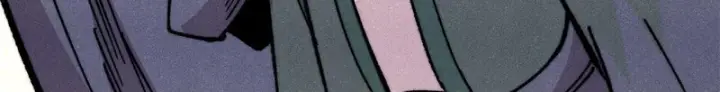 漫画《万古最强宗》498 一眼看穿第102张图